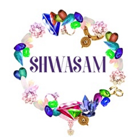 Shwasam Device mark 4380670 Trademark
