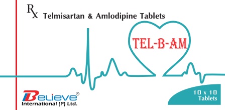 Tel-b-am Device mark 4376656 Trademark