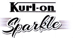 Kurl-on Sparkle Device mark 4376729 Trademark