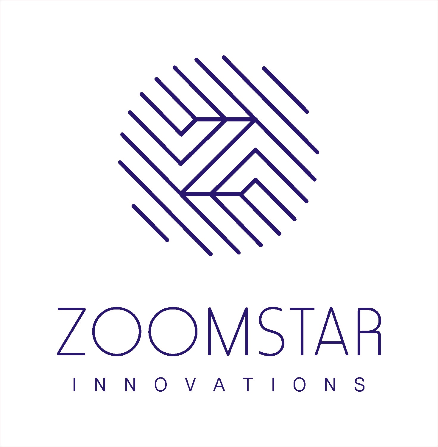 Device Of Z With Zoomstar Device mark 4380788 Trademark