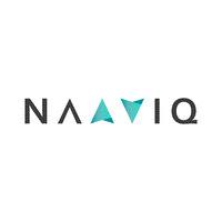 Naaviq Device mark 4380790 Trademark