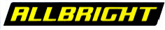 Allbright Device mark 4376769 Trademark