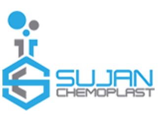 Sujan Chemoplast Device mark 4384557 Trademark
