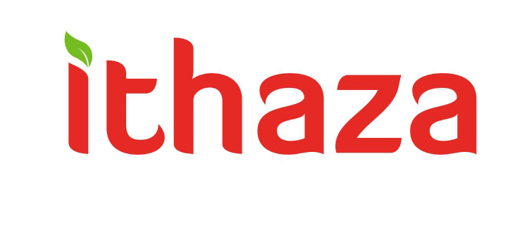 Ithaza Device mark 4380834 Trademark
