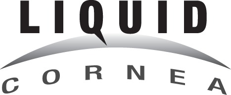 Liquid Cornea Device mark 4384590 Trademark