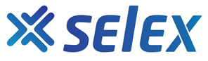 Selex Device mark 4380891 Trademark
