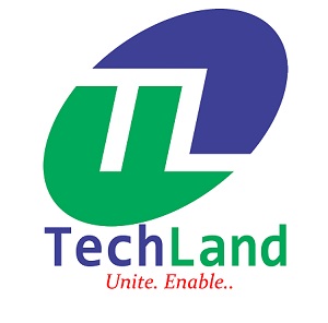 Techland Device mark 4384631 Trademark