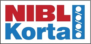 Nibl - Korta Device mark 4376938 Trademark