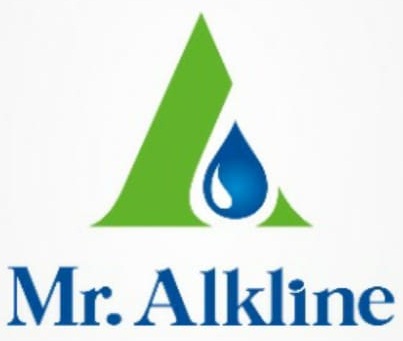 Mr. Alkline Device mark 4380967 Trademark