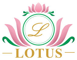 Lotus Device mark 4381010 Trademark