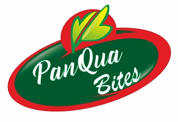 Panqua Bites Device mark 4381028 Trademark