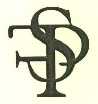 Fsp Device mark 4381066 Trademark