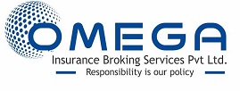Omega With Device Device mark 4377082 Trademark