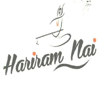 Hariram Nai Device mark 4381140 Trademark