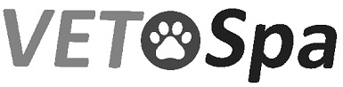 Vetspa (with Device) Device mark 4381146 Trademark