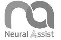 Neuralassist (with Device) Device mark 4381147 Trademark