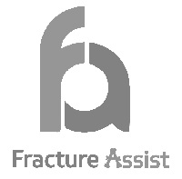 Fractureassist (with Device ) Device mark 4381156 Trademark