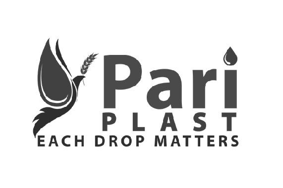 Pari Plast - Each Drop Matters Device mark 4377179 Trademark