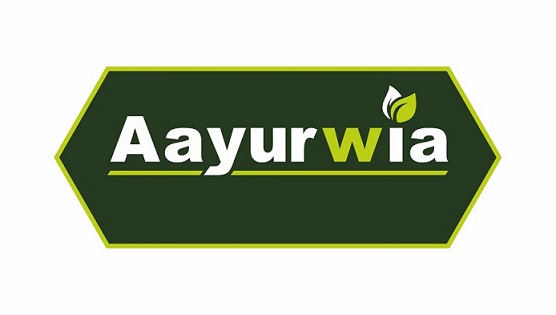 Device Of Aayurwia Device mark 4377208 Trademark