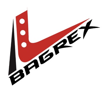 Bagrex Device mark 4377217 Trademark