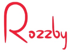 Rozzby Device mark 4384969 Trademark