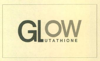 Glowglutathione Device mark 4381238 Trademark