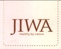 Jiwa Device mark 4381241 Trademark