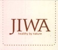 Jiwa Device mark 4381242 Trademark