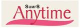 Sumi's Anytime Device mark 4381248 Trademark