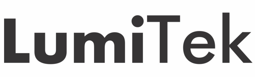 Lumitek Device mark 4381262 Trademark