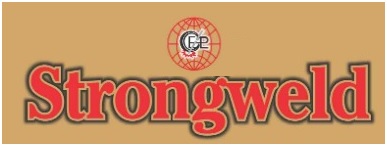 Strongweld Device mark 4377275 Trademark