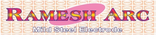 Ramesh Arc Device mark 4377276 Trademark