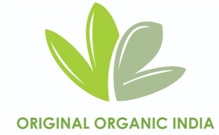 Original Organic India Device mark 4377277 Trademark