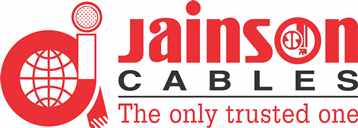Jainson Cables Device mark 4381361 Trademark