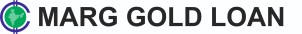 Marg Gold Loan Device mark 4381377 Trademark