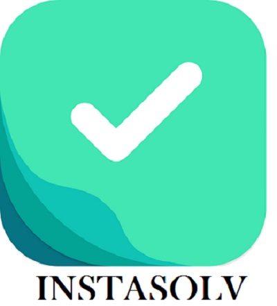 Instasolv With Device Device mark 4385090 Trademark