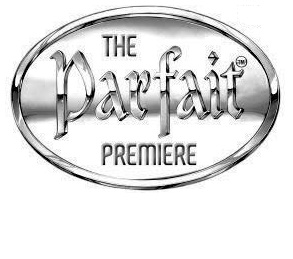 The Parfait Premiere Device mark 4385119 Trademark