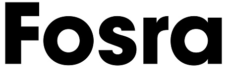Fosra Device mark 4385153 Trademark