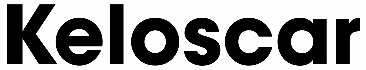Keloscar Device mark 4385154 Trademark