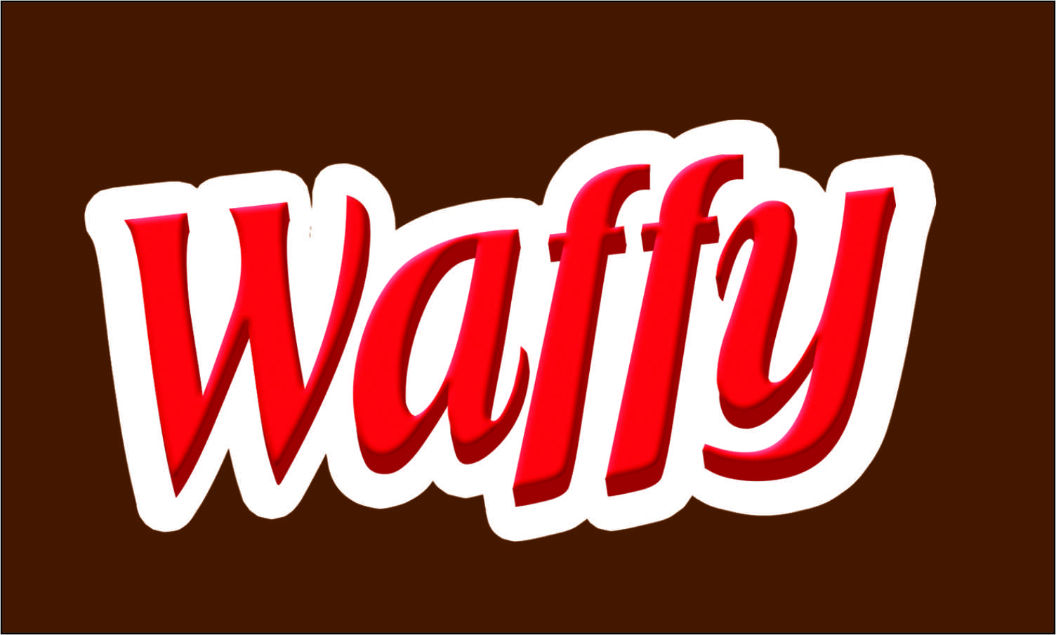 Waffy Device mark 4385162 Trademark
