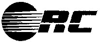 Rc (device Mark) Device mark 4377435 Trademark