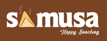 Samusa Happy Snacking (device) Device mark 4377478 Trademark