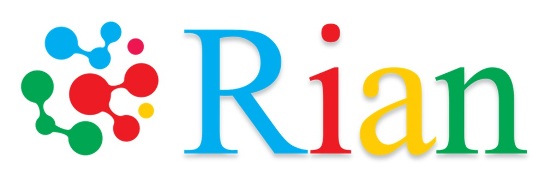 Rian Device mark 4377497 Trademark