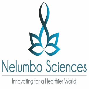 Nelumbo Sciences Device mark 4381520 Trademark