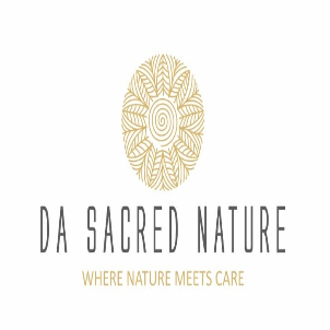 Da Sacred Nature Device mark 4381521 Trademark