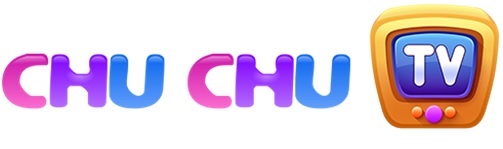 Chuchu Tv Device Device mark 4377556 Trademark