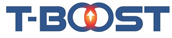 T-boost (label Mark) Device mark 4377562 Trademark