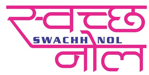 Swachh Nol (label Mark) Device mark 4377563 Trademark