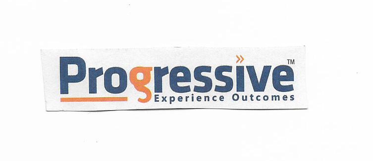 Progressive Device mark 4385325 Trademark