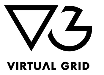 Virtual Grid (with Device) Device mark 4377599 Trademark